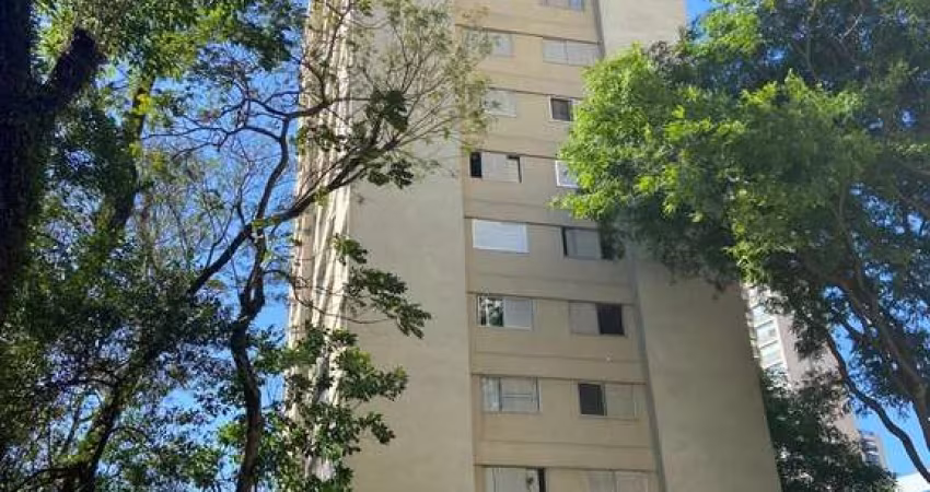 APARTAMENTO VAGO MOBILIADO E DECORADO VILA OLIMPIA EM SÃO PAULO