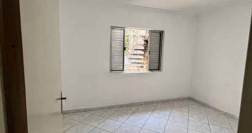 CASA - RUDGE RAMOS