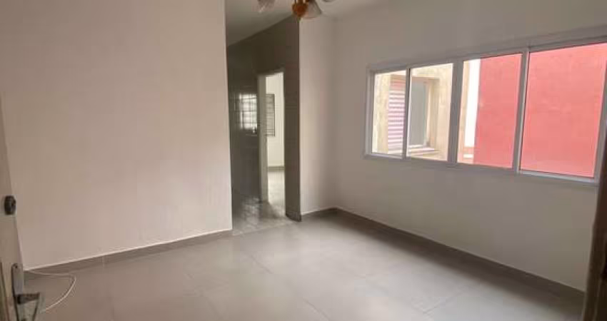 APARTAMENTO AMPLO 2 DORMITÓRIOS SEM VAGA CENTRO RUDGE RAMOS SBC