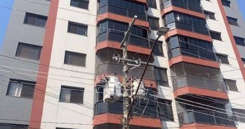 EXCELENTE APARTAMENTO VAGO COM 3 DORMITÓRIOS 1 SUITE RUDGE RAMOS SÃO BERNARDO DO CAMPO