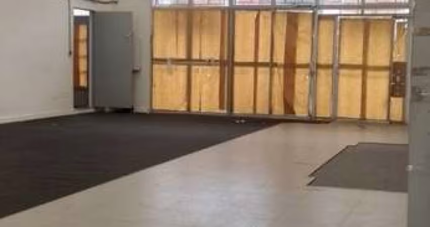 Sala comercial à venda no Paulicéia, São Bernardo do Campo 