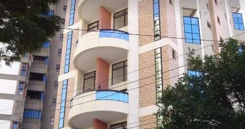 LINDO DUPLEX PORTEIRA FECHADA BAIRRO JARDIM SANTO ANDRÉ