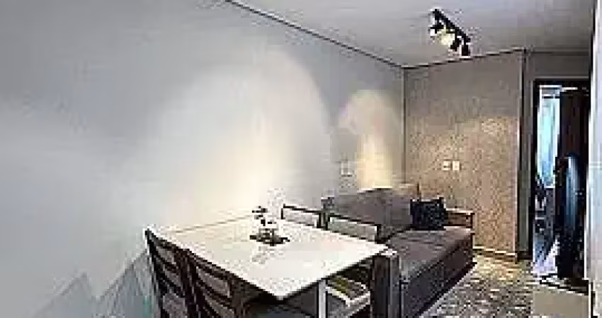 COBERTURA S/CONDOMINIO 2 D0RMITÓRIOS 1 VAGA  COBERTA CAMPESTRE SANTO ANDRÉ