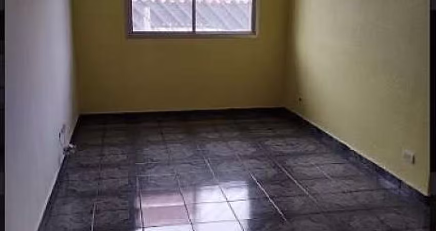 APARTAMENTO 2 DORM 1 WC 1 VAGA LAZER