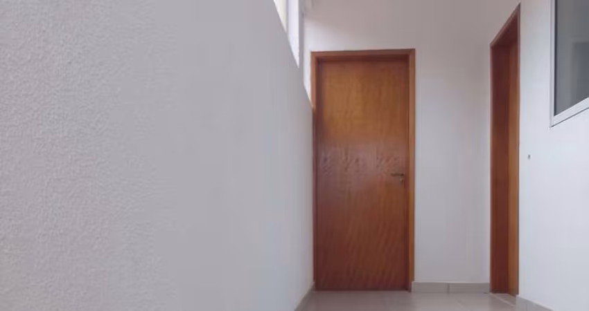 CASA TERREA - SÃO JOÃO CLIMACO -  JD. SECKLER - SP