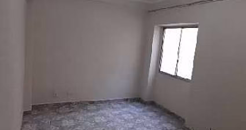 APARTAMENTO AMPLA 1 DORM 1 VAGA