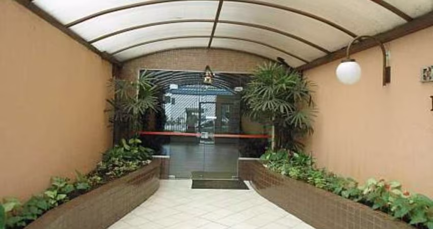 LOFT CENTRO RUDGE RAMOS