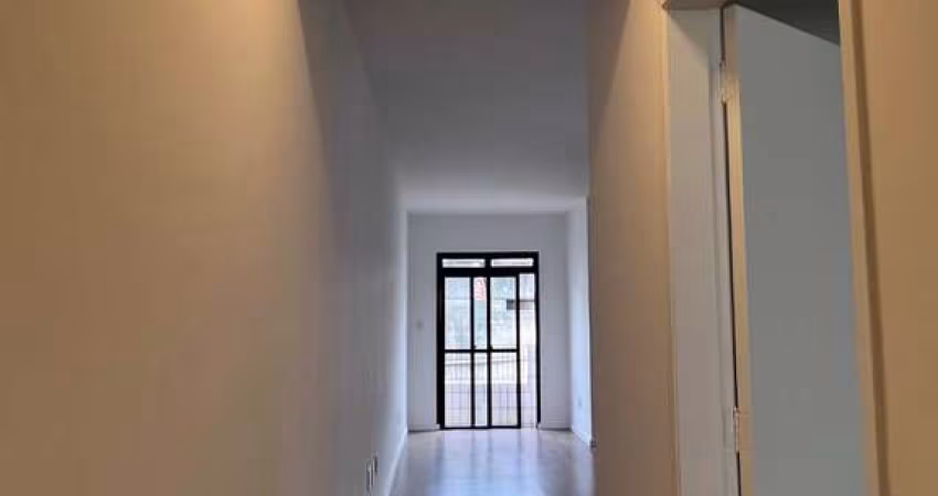 APARTAMENTO VASGO COM 3 DORMITÓRIOS SENDO 1 DELES SUITE RUDGE RAMOS EM SÃO BERNARDO DO CAMPO