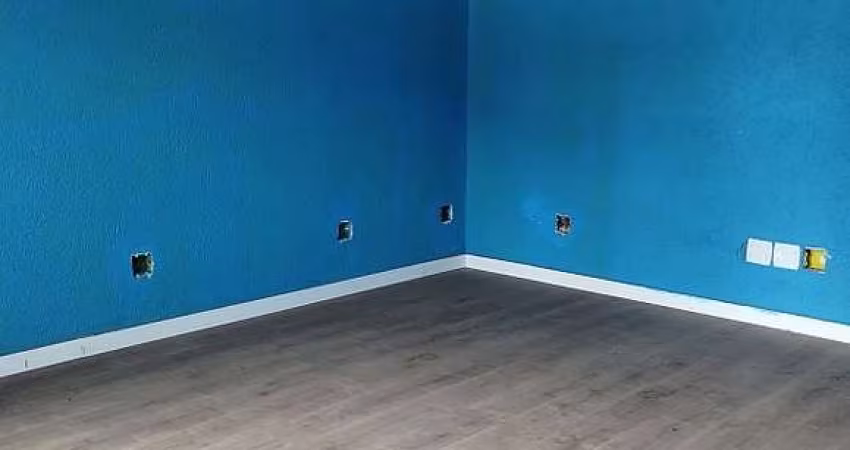 CASA COMERCIAL 4 DORM 1 SUÍTE 8 VAGAS