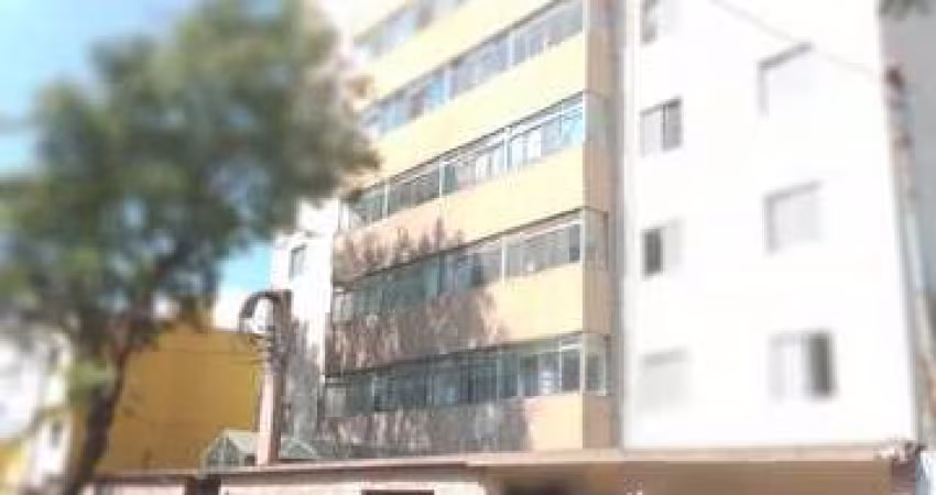 APARTAMENTO  R.  RAMOS  VAGO