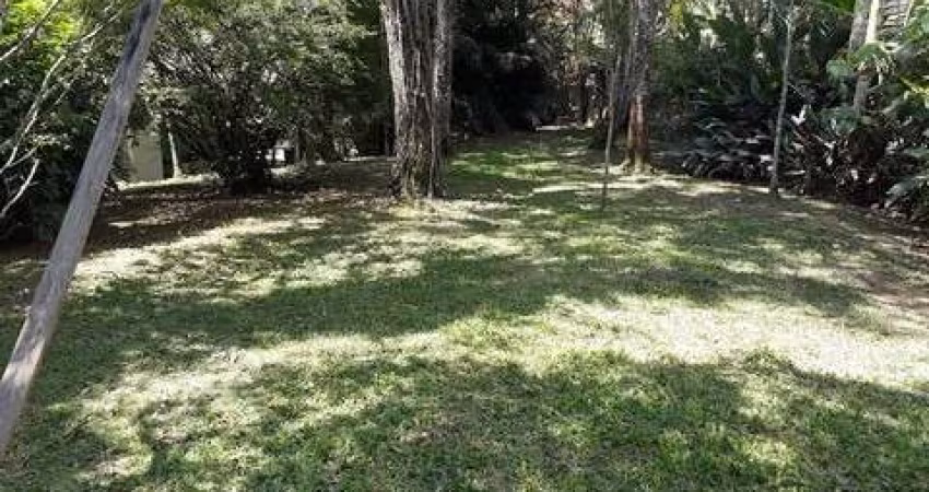 Chácara / sítio com 2 quartos à venda no Riacho Grande, São Bernardo do Campo 