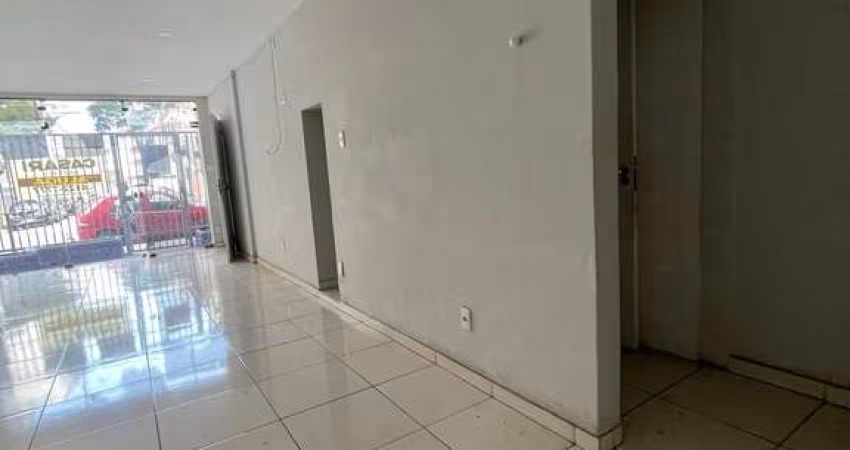 Prédio Comercial  Centro Rudge Ramos. VAGO