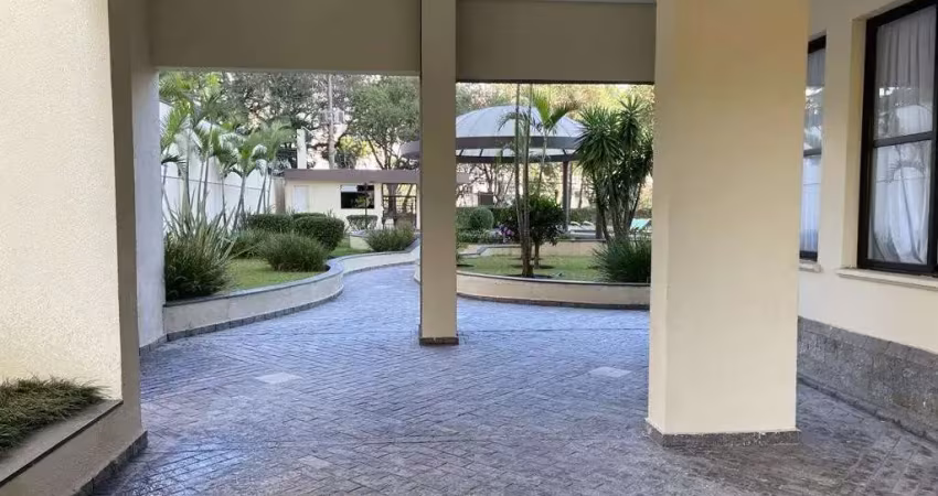 Cobertura com 4 quartos à venda no Rudge Ramos, São Bernardo do Campo 