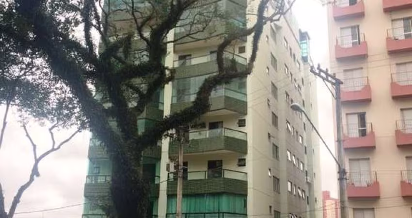 APARTAMENTO VILA CAMINHO DO MAR EM SÃO BERNARDO DO CAMPO