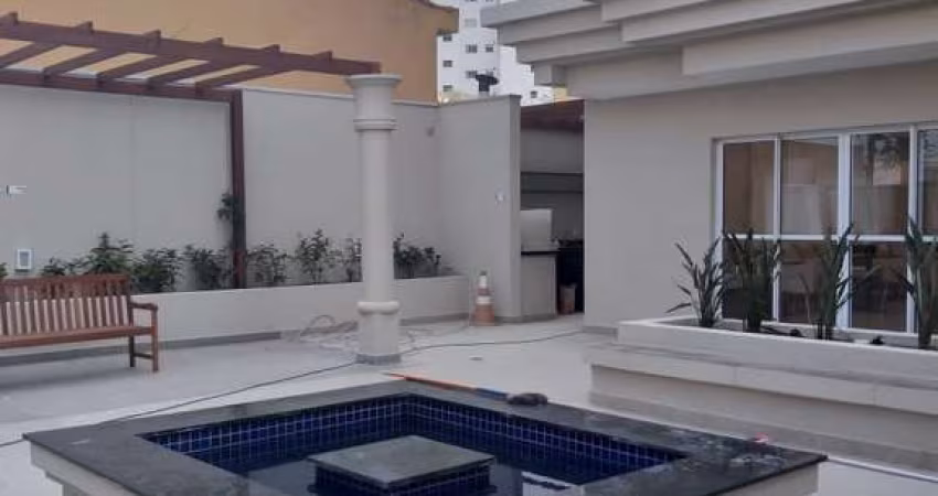APARTAMENTO NOVO VAGO  VILA CAMINHO DO MAR RUDGE RAMOS EM SÃO BERNARDO DO CAMPO