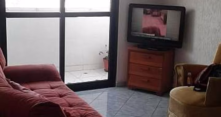 APARTAMENTO 3 DORM 1 SUITE 1 VAGA LAZER COMPLETO