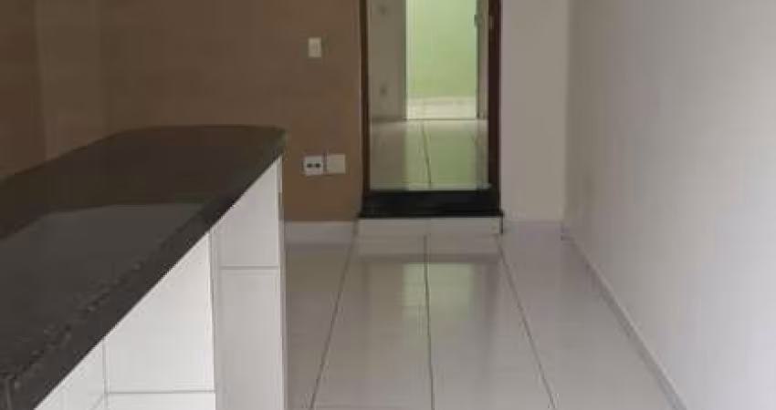 CASA TERREA  60 MTS ² - TABOÃO - SÃO BERNARDO DO CAMPO