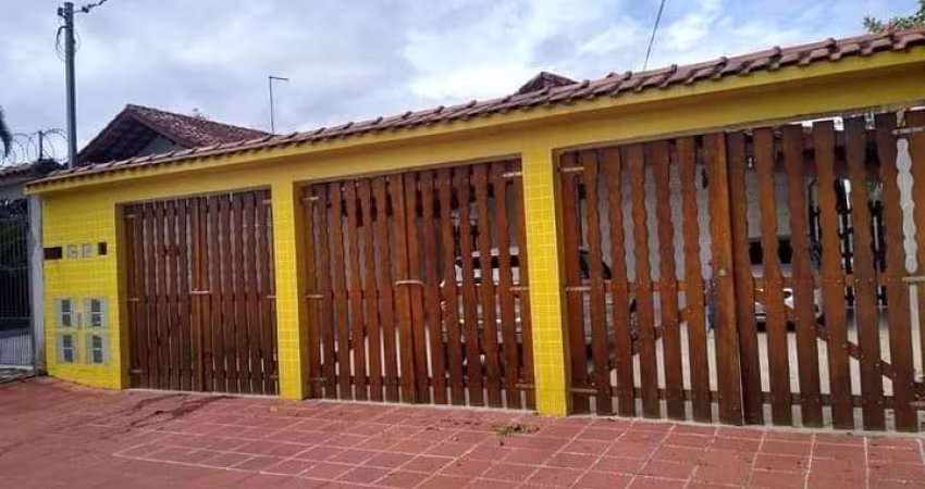 TERREA NA PRAIA