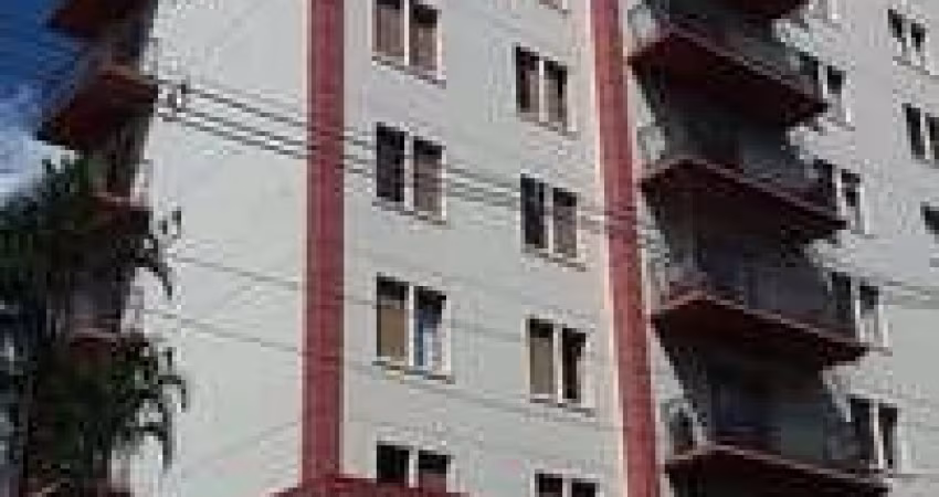 Apartamento com 3 quartos à venda no Centro, Santo André 