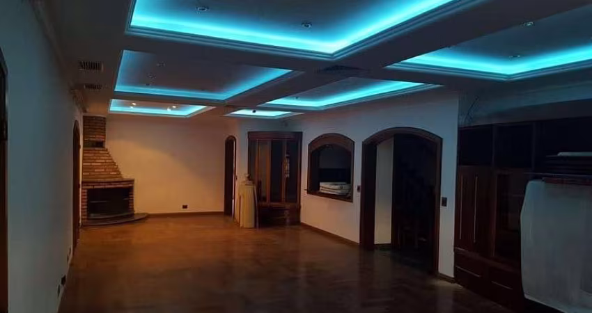 CASA 920 M² - SACOMÃ - SÃO PAULO