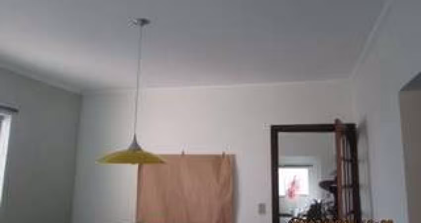 SALÃO COMERCIAL NO 1º ANDAR - 150m² - RUDGE RAMOS - SBC