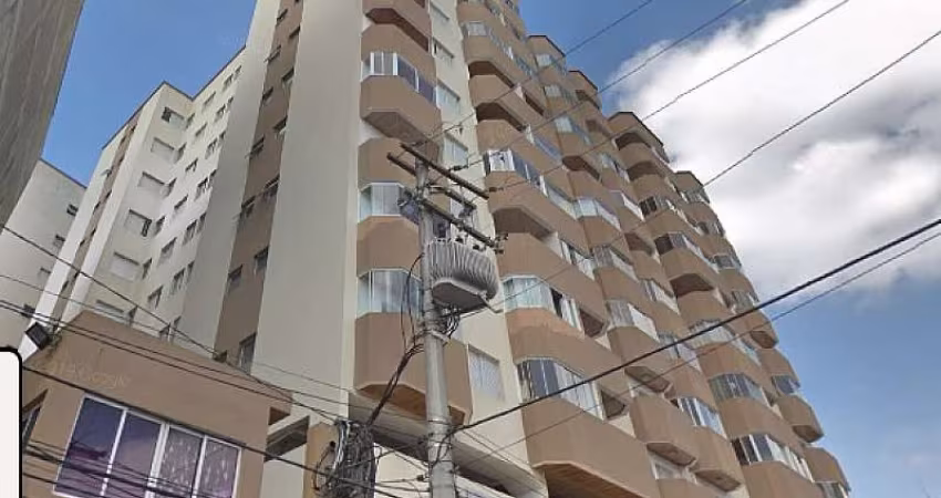 APARTAMENTO PLANEJADO 4 SUITES 3 VAGAS COBERTAS
