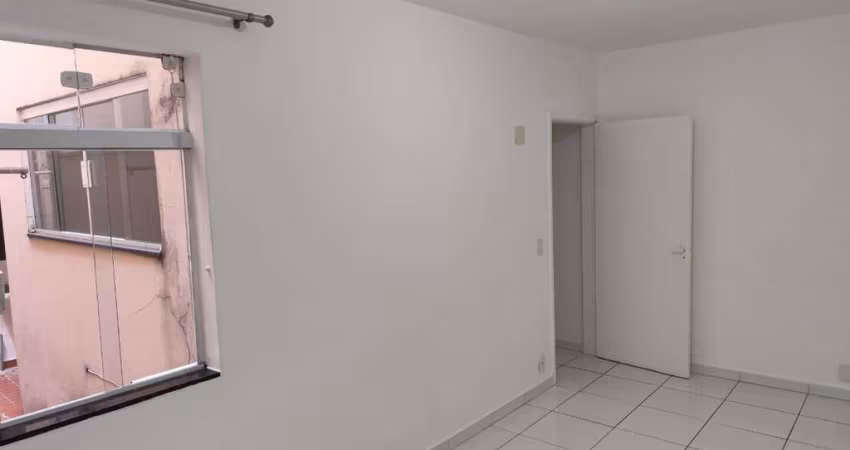 APARTAMENTO 70 MTS² - RUDGE RAMOS - SÃO BERNARDO DO CAMPO