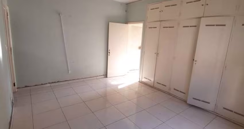 SOBRADO COMERCIAL  480 M² -  RUDGE RAMOS - SÃO BERNARDO DO CAMPO