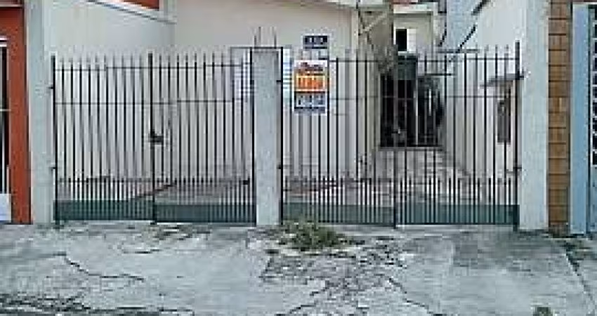 TÉRREA - JARDIM CLIMAX - SÃO PAULO