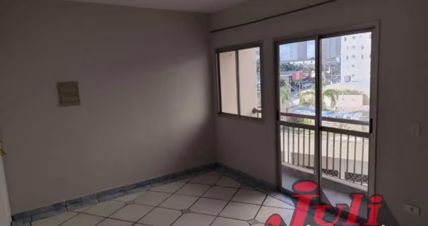 Apartamento 66 mts² - planalto - são bernardo do campo