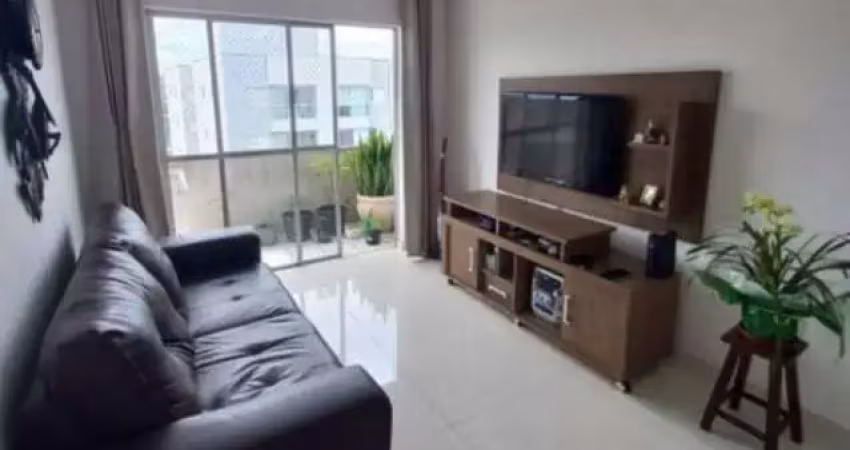 Apartamento 02 dormitórios 01 vaga centro são bernardo do campo