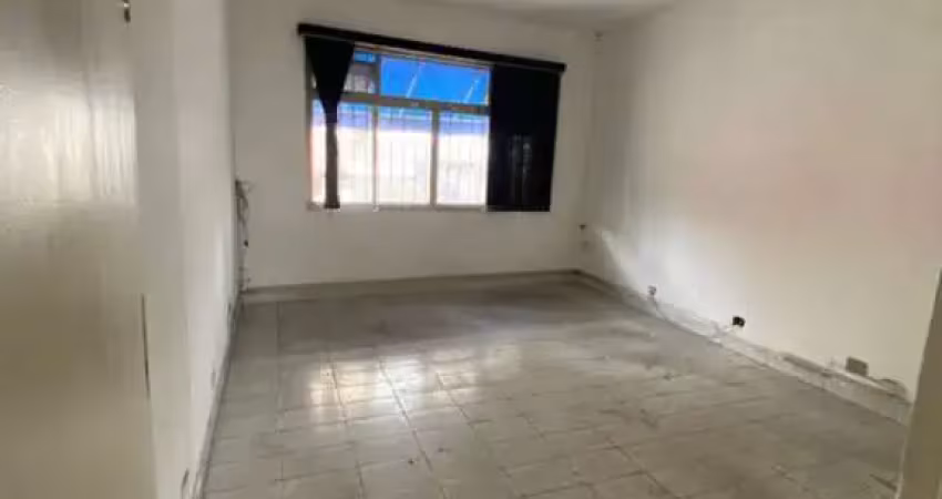 Sala comercial 25m² - rudge ramos - são bernardo do campo