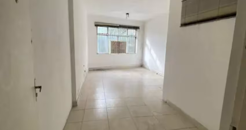 Sala comercial 25m² - rudge ramos - são bernardo do campo
