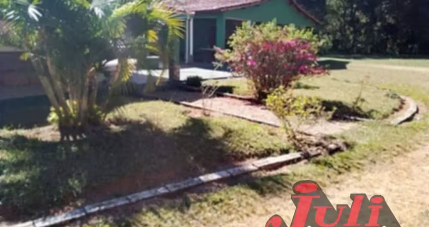 Chácara / sítio com 3 quartos à venda no Centro, Pinhalzinho 
