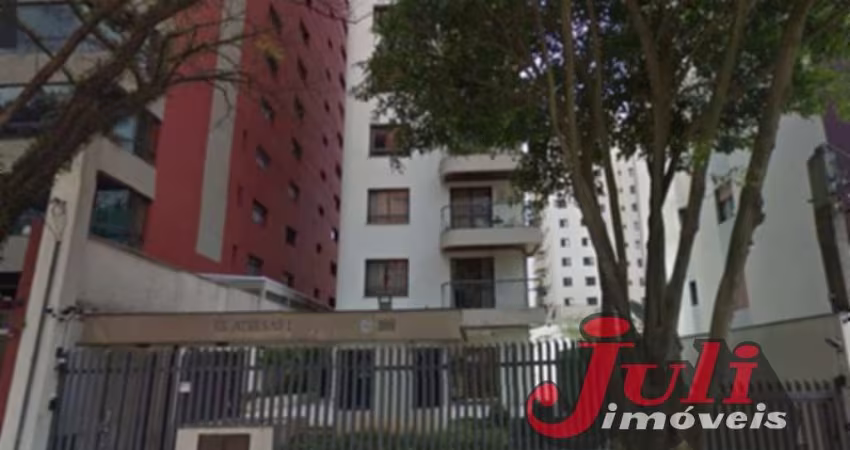 Venda Apartamento Sao Bernardo do Campo Vila Caminho do Mar Ref: 23751