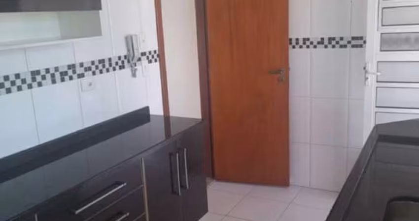 APARTAMENTO 150 MTS² -  PRÓXIMO DOS 3 POSTOS RUDGE RAMOS - SÃO BERNARDO DO CAMPO