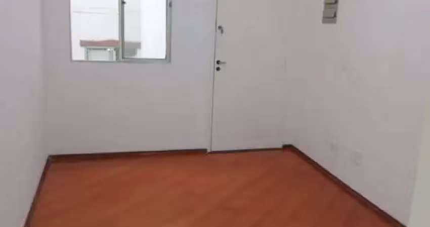 APARTAMENTO 78M² - DEMARCHI - SÃO BERNARDO DO CAMPO