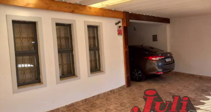 SOBRADO AMPLO 3 DORMITÓRIOS 3 VAGAS VILA VIVALDI  RUDGE RAMOS SBC