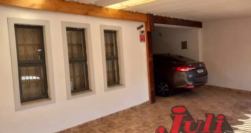 Sobrado amplo 3 dormitórios 3 vagas vila vivaldi  rudge ramos sbc