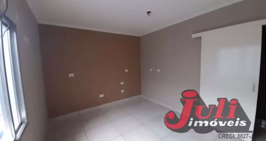 Ponto comercial para alugar na Vila Nogueira, Diadema 