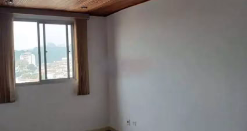 Apartamento  1 dormitório 1 vaga bairro demarchi sbc