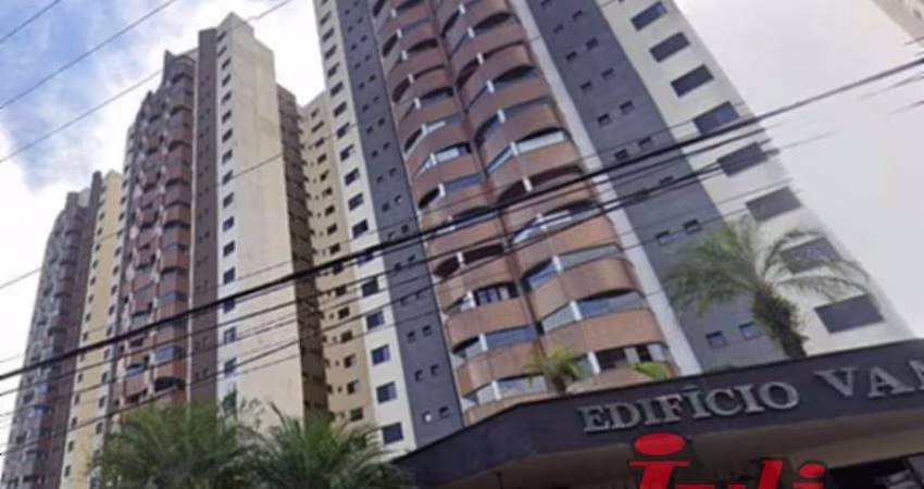 APARTAMENTO AMPLO MOBILIADO 3 SUITES 3 VAGAS LAZER COMPLETO