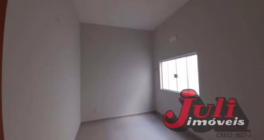 Sala comercial 12m² paulicéia - são bernardo do campo