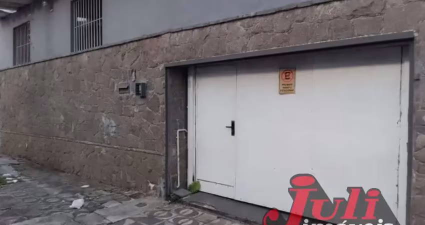 Casa com 3 quartos à venda no Jardim Orlandina, São Bernardo do Campo 