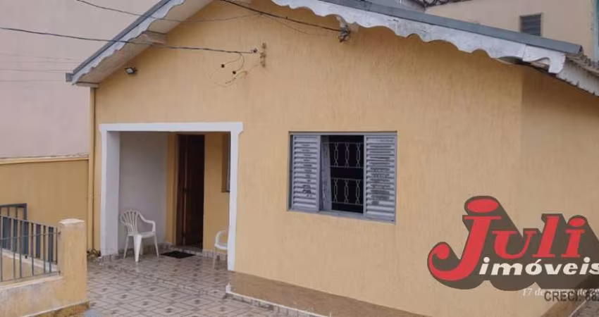 VILA CAMINHO DO MAR - TERRENO 431 M²