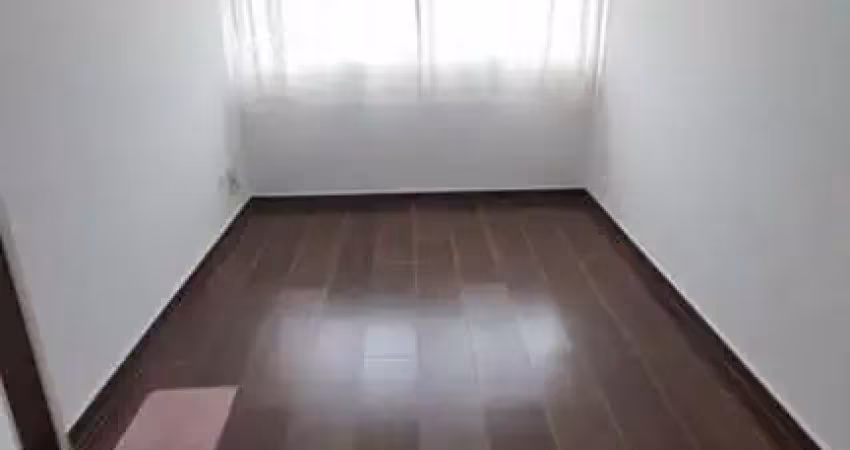 VILA MUSSOLINI - 2 DORMITÓRIOS E 01 VAGA