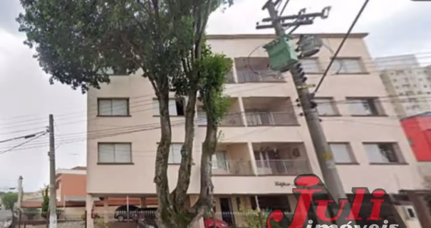 Apartamento com 2 quartos à venda na Vila Flórida, São Bernardo do Campo 
