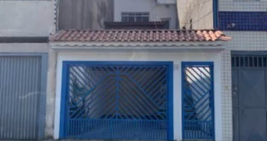 CASA PARQUE DAS JABOTICABEIRAS CENTRO EM DIADEMA