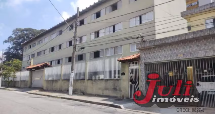Apartamento vago taboão jardim borborema em são bernardo do campo