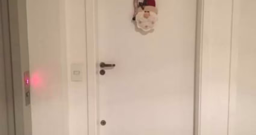 APARTAMENTO COM 2 DORMITÓRIOS 1 SUITE VILA GONÇALVES EM SÃO BERNARDO DO CAMPO